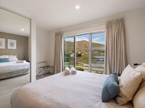 9/658 Frankton Road, Queenstown Central