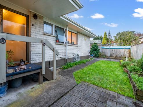 1/7 Dalkeith Place, Opaheke