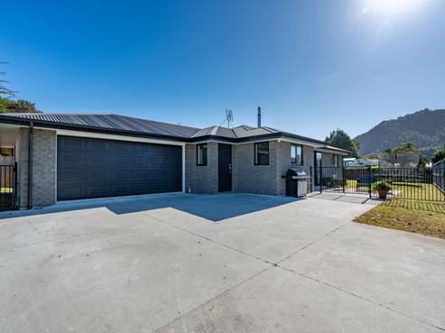 3A Te Putu Street, Taupiri