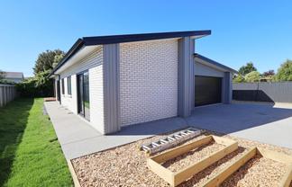 40A Price Street, Grasmere