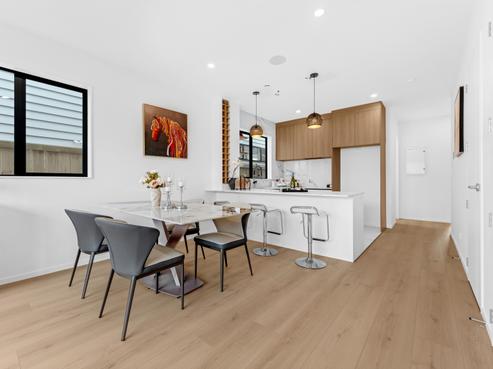 15 Marino Street, Karaka