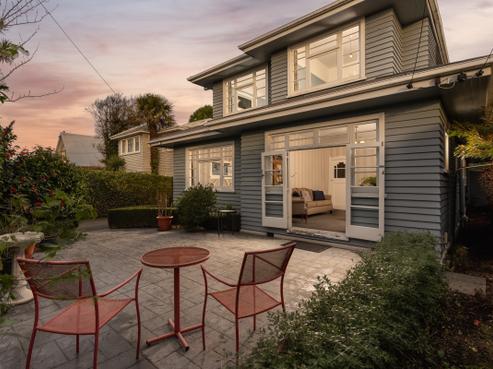 76 Derby Street, Saint Albans
