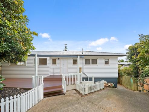 19A Fenton Street, Papatoetoe