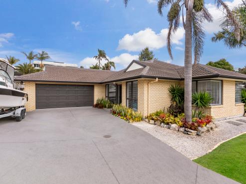 3 Gibbia Way, Beachlands