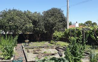 41 Owen Road, Outer Kaiti