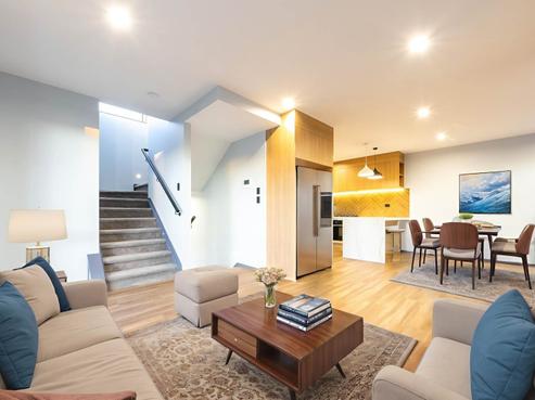 1/33 Williamson Avenue, Belmont