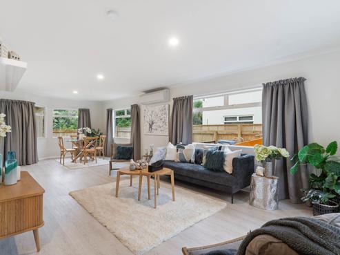 3/148 Brightside Road, Stanmore Bay