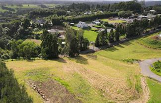 4/10 Ara Lane, Kerikeri