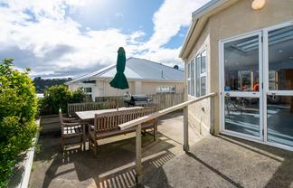 31 Cranston Street, Andersons Bay