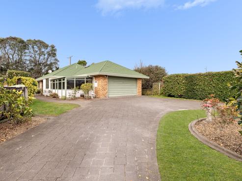 169B Maungatapu Road, Maungatapu