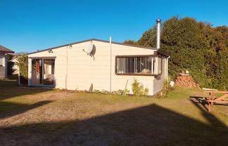 29/369 Wrens Road, HINDS