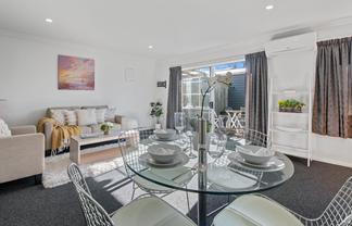 18B Eason Street, Victoria