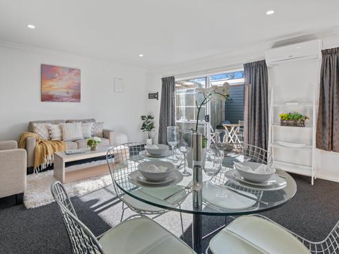 18B Eason Street, Victoria
