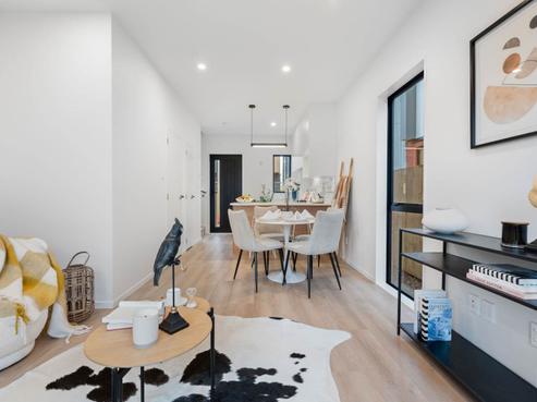 3/1E Rosyth Avenue, Bayswater