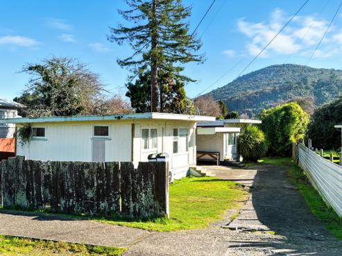 10B Neil Road, Fairy Springs