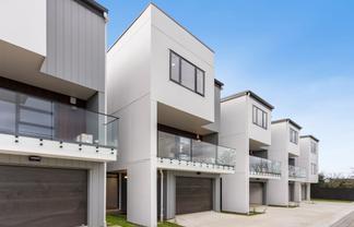 789D East Coast Road, Northcross