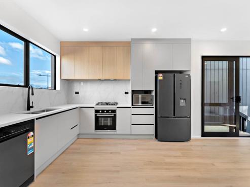71 Taukahiwi Road, Pukekohe