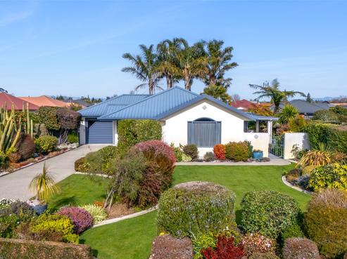 34 Totara Park Avenue, Motueka