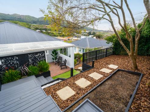 53 Handyside Street, Tawa