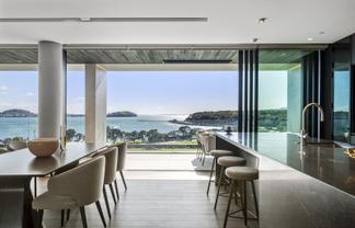 101/22 Karori Crescent, Orakei