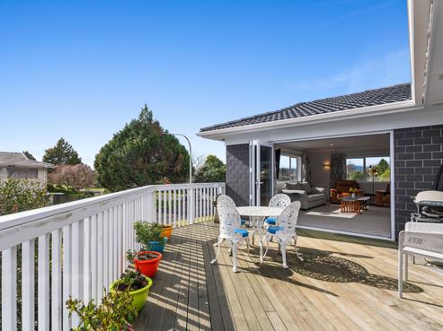20 Sumner Street, Glenholme