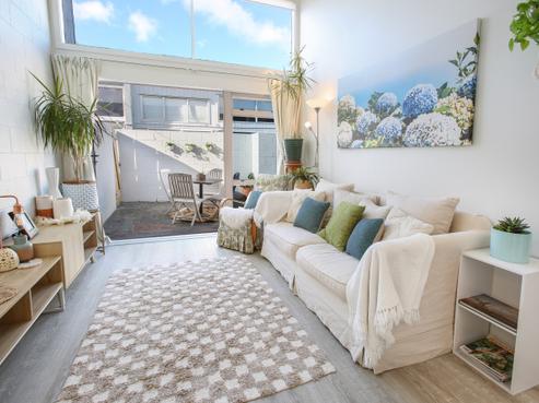 2/22 Weiti Road, Orewa