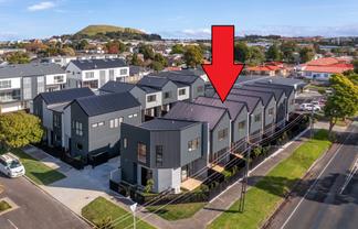 5/51 Point England Road, Point England