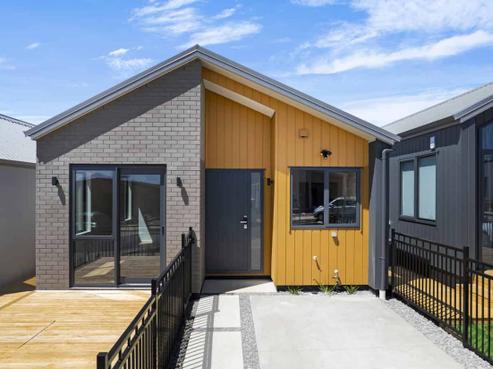 10 Taukahiwi Road, Pukekohe