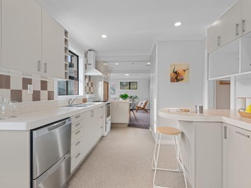 14 Heath Street, Andersons Bay