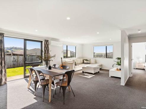 22 Peter Bourne Drive, Pokeno