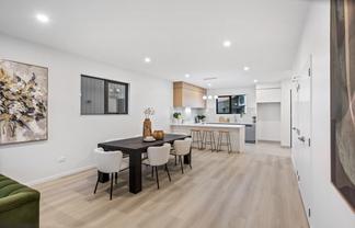 173 Henwood Road, Westgate