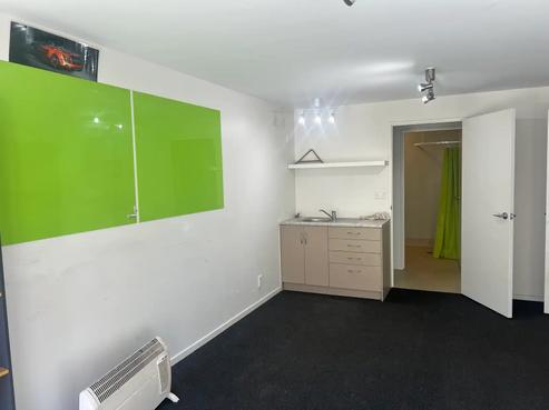9 Stone Street, Kaiapoi