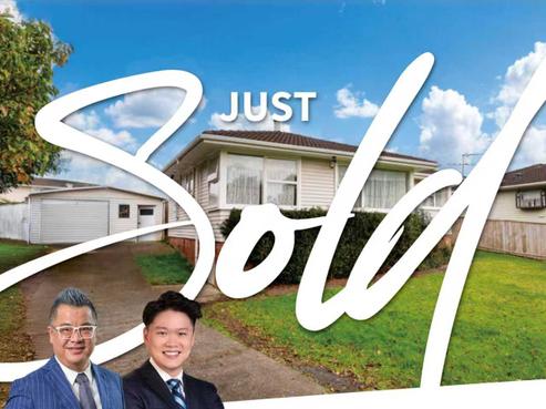 5 Rainbow Place, Wattle Downs