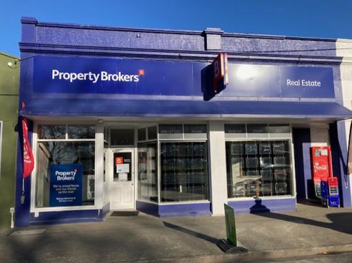 39A Medway Street, Gore