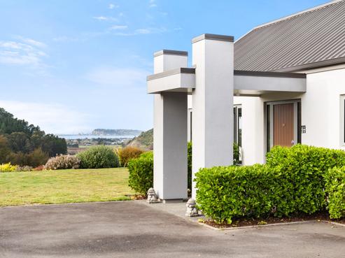 37 Lopdell Lane, Eskdale