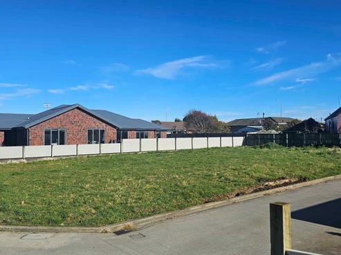 108A Brown Street, Kingswell