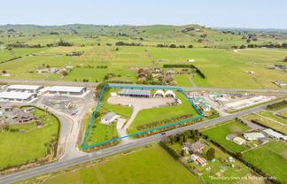 Rarer Than Rocking Horse