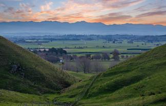 5/546 Masterton Castlepoint Road, Masterton
