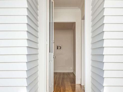1/110 Lynwood Road, New Lynn