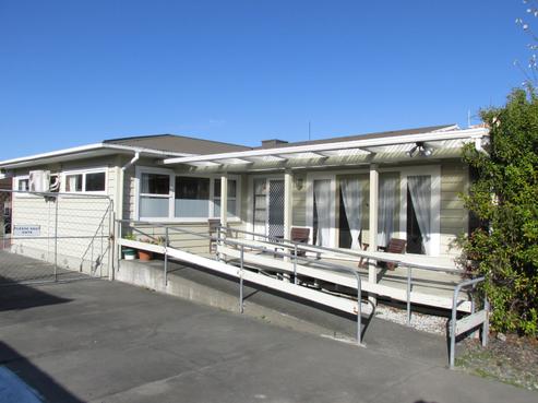 47 Kabul Street, Wairoa