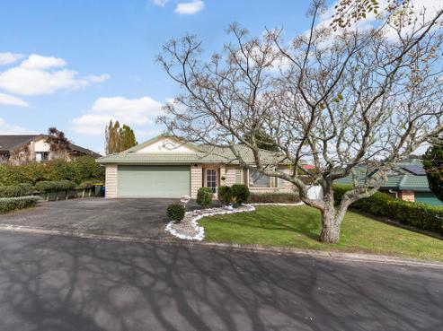 28 Brittany Drive, Henderson