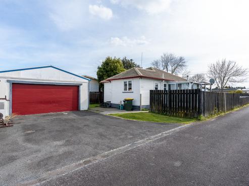 9 Breckons Avenue, Nawton