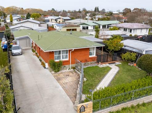 4 Bremridge Place, Melville