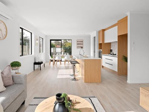 1/47 Chedworth Avenue, Chedworth