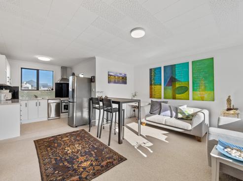 4/116 Sunderland Street, Clyde