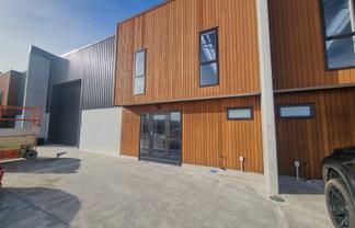 RARE UPPER HUTT OPPORTUNITY 
