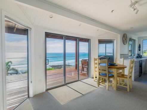 10A Panorama Lane, Ahipara