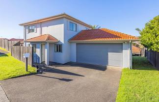 10 Clea View, Gulf Harbour