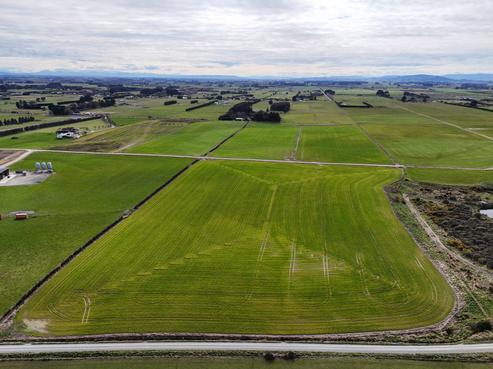 63 Taylor Road, Lorneville