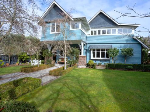 27 Mcdougall Avenue, Saint Albans